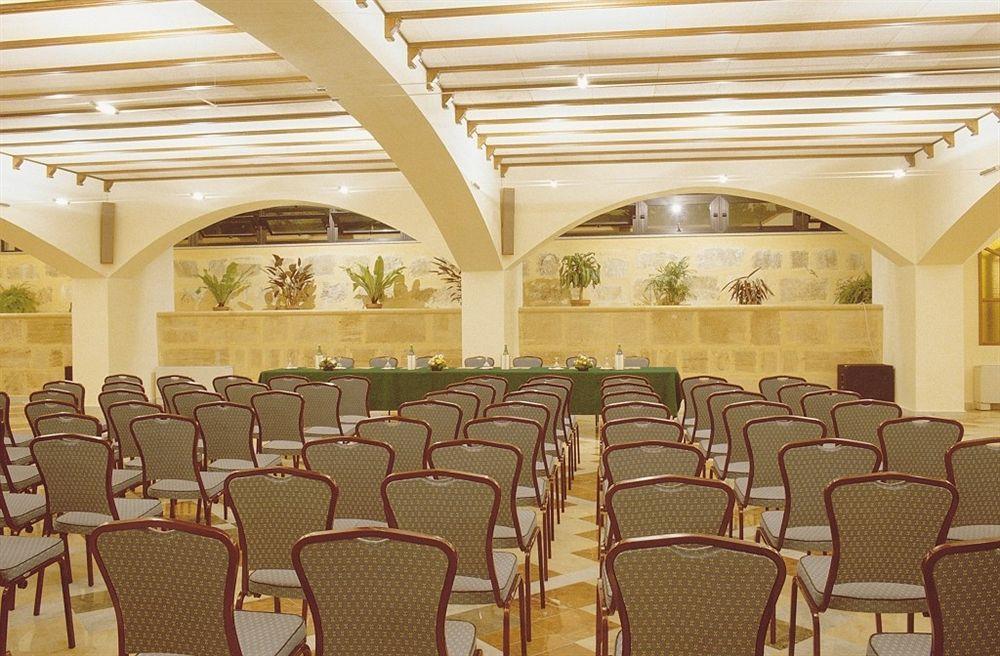 Hotel Baglio Conca D'Oro Monreale Udogodnienia zdjęcie